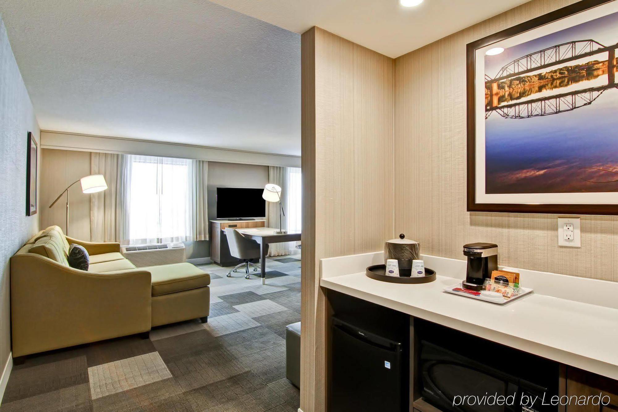 Hampton Inn & Suites By Hilton Saskatoon Airport Εξωτερικό φωτογραφία